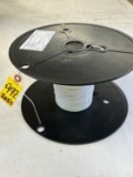 C-THERMAX M22759/16-22-9