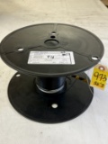 C-TE CONNECTIVITY M81044/12-22-0