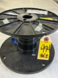C-NEXANS M22759/32-22-0