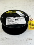 C-THERMAX HP3-EXBGB0