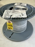 C-JUDD M22759/43-20-9