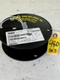 C- MARMON M27500-22SB1T23