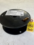 C- TE CONNECTIVITY M81044/12-22-9