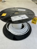C- SPECIALTY M27500-20JF3N06