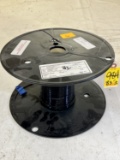 C- SUPER TEMP M22759/11-16-0