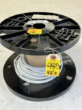 C- HELISTRAND M27500-20SD4T14