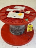 C-TYCO M854855/12-16T1A