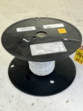 C-TYCO M27500-22SP2T23