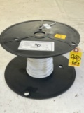 C- TYCO M27500-24SD1T23