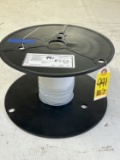 C- JUDD M22759/35-26-9