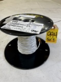 C-JUDD M27500-22SB2T23