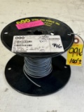 C- THERMAX M16878/4BJE8