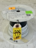 C-NEXANS M22759/34-14-9