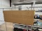 C- Pegboard