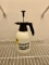 Chapin 68 Oz Home & Garden Sprayer