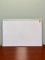 Dry Erase Board