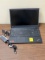 Lenovo Think Pad with Cord; Model E-595 TP00095E