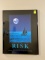 Risk Framed Print