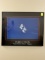 Perfection Framed Print