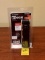 Mace Distance Defense Pepper Gel