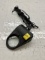 Lighted Magnifier; No Base