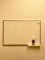 Dry Erase Board