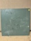 Sheet Metal
