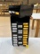 Uline Storage Containers; Model S-16278