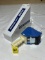 Uline Industrial Tape Dispenser H-596