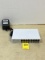 3Net 16 Port Nway Switch; Model ALW-3016-T