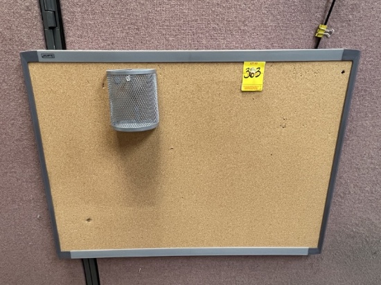 C-Cork Message Board