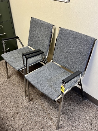 Office Chairs