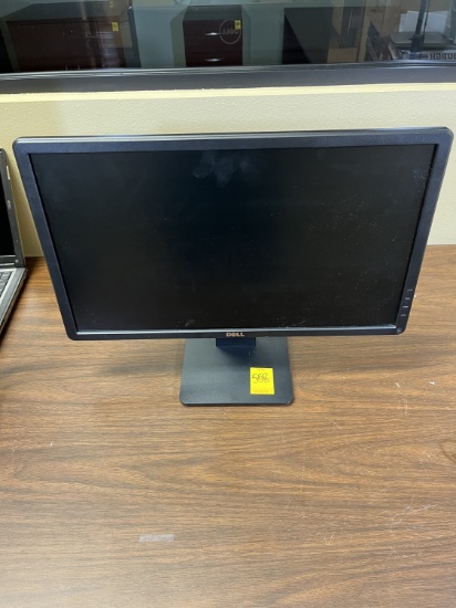 Dell E2214H6 LCD Monitor