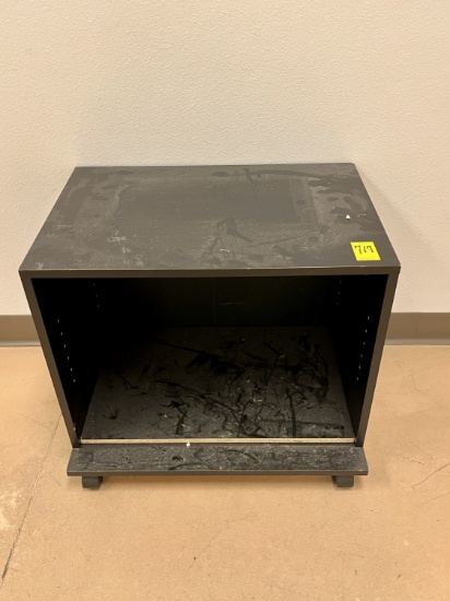 Copy Table Stand