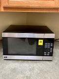 B- Oster Microwave; Unknown Model