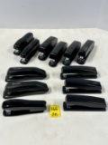 Staplers