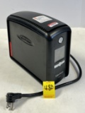 Cyber Power 1000 VA with Surge Protector