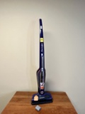 Electrolux 2 in 1 Vacuum Cleaner
