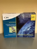 IPC J-STD-001E Training Program
