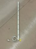 8 Plug Power strip