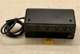 APC 425 Back-Up