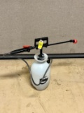 1 Gallon Round-Up Sprayer
