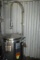 Groen Steam jacketed kettle - gas