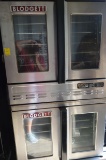 Blodget Convection oven