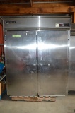 Victory commercial refrigerator