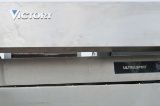 Victory Ultraspec commercial refrigerator