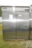 Victory commercial refrigerator