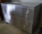Norlake Stainless Steel Cooler