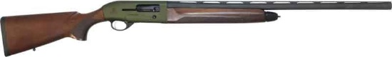 BERETTA A300 MALLARD 12GA. 3" 28"VR CT3 OD GREEN WALNUT, NEW IN BOX, GJ30TV18, FFL DLR Cost $665