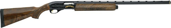 REMINGTON 1100 Semi-Auto 200TH ANNIVERSARY 28"VR RC3 BLUED SELECT WALNUT! ONLY 2016 MADE! # 82910